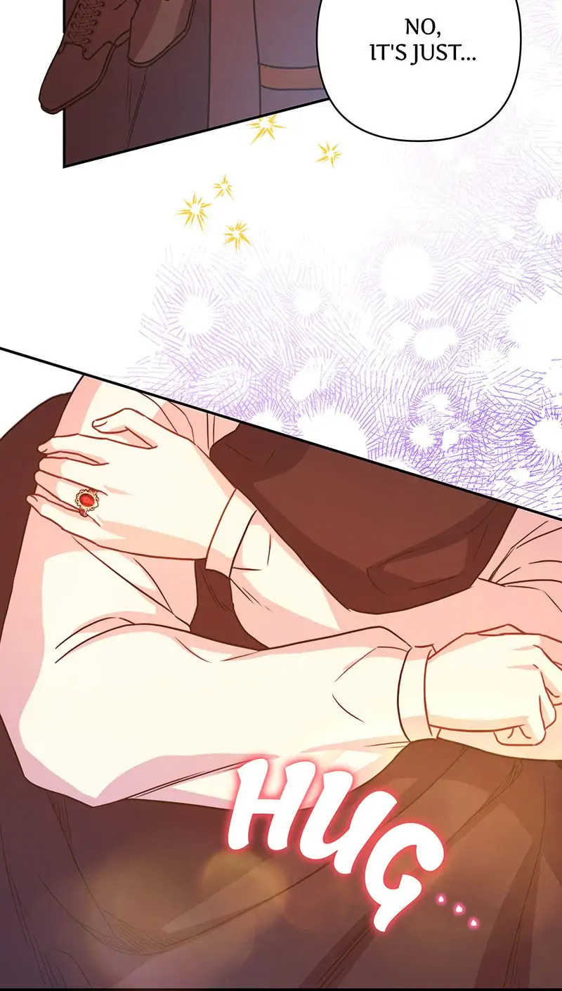 Read Another Typical Fantasy Romance chapter 58 image 83 on Lezhin