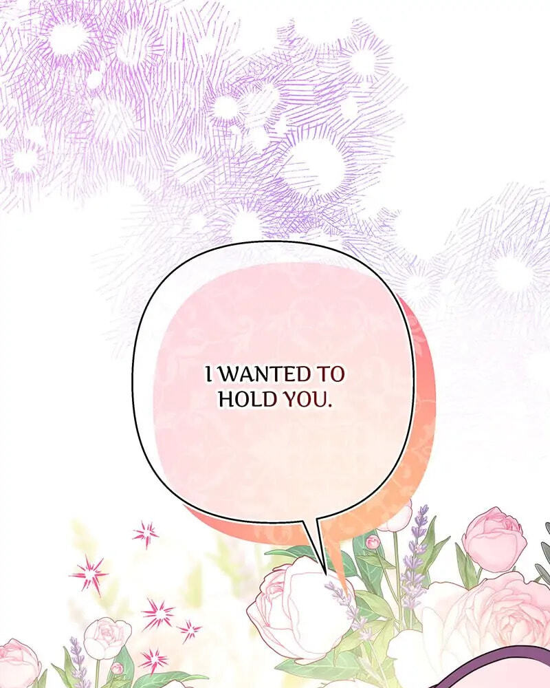 Read Another Typical Fantasy Romance chapter 58 image 84 on Lezhin