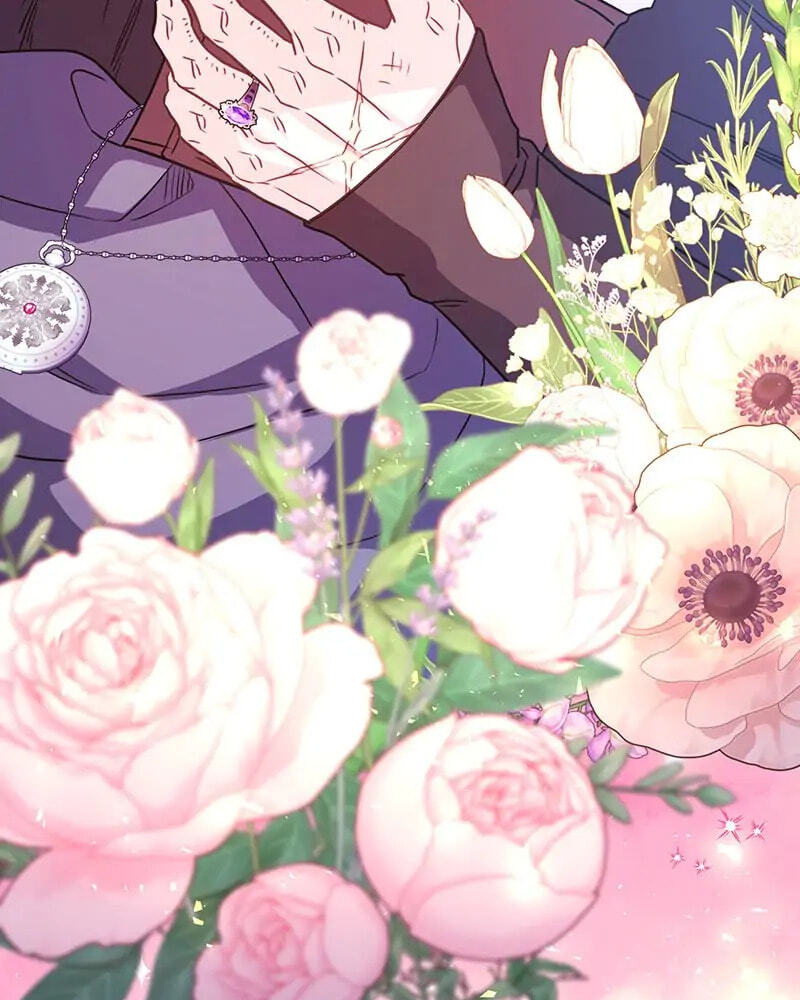 Read Another Typical Fantasy Romance chapter 58 image 86 on Lezhin