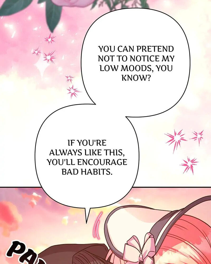 Read Another Typical Fantasy Romance chapter 58 image 87 on Lezhin