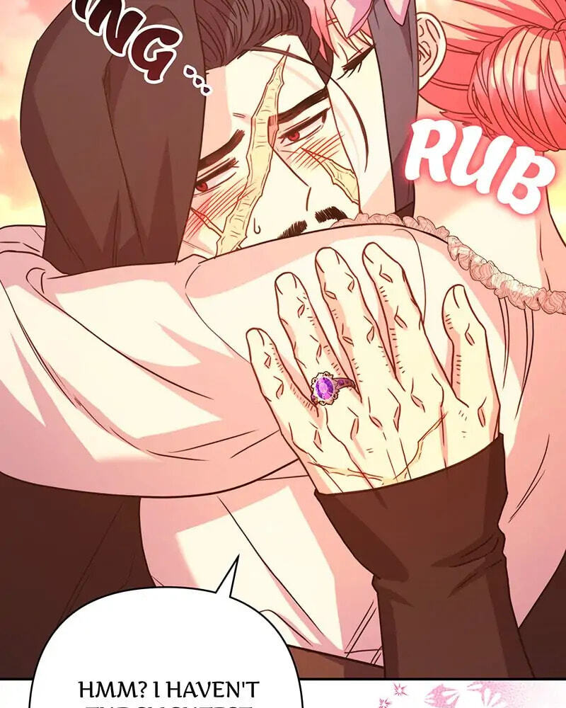 Read Another Typical Fantasy Romance chapter 58 image 88 on Lezhin