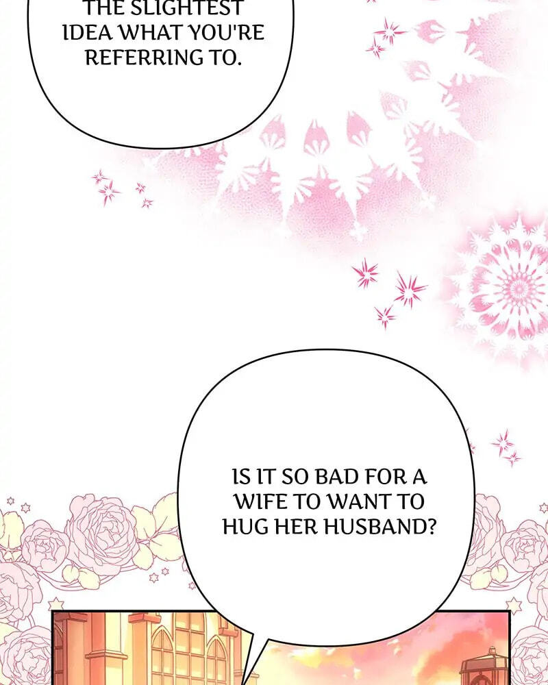 Read Another Typical Fantasy Romance chapter 58 image 89 on Lezhin