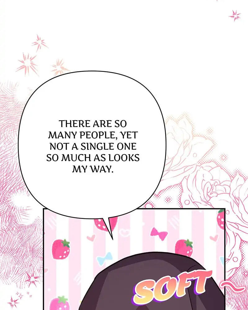 Read Another Typical Fantasy Romance chapter 58 image 9 on Lezhin