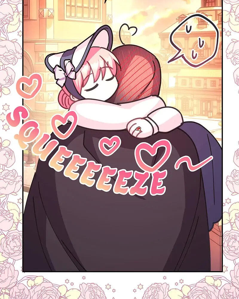 Read Another Typical Fantasy Romance chapter 58 image 90 on Lezhin