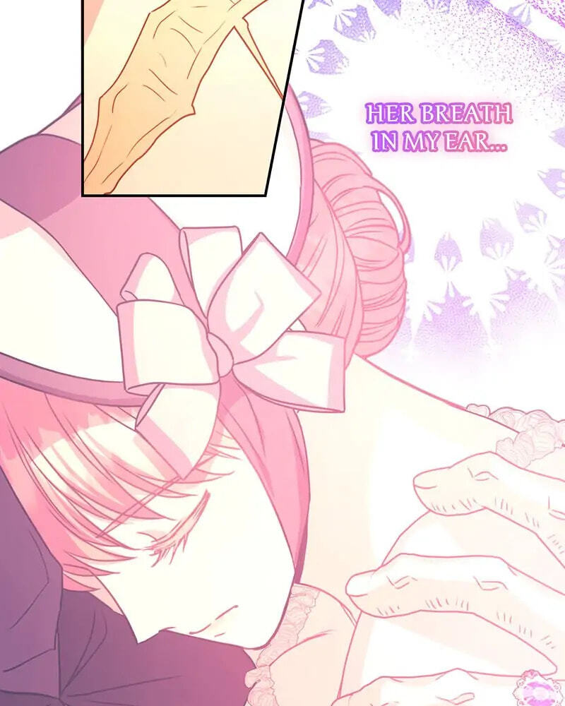 Read Another Typical Fantasy Romance chapter 58 image 92 on Lezhin