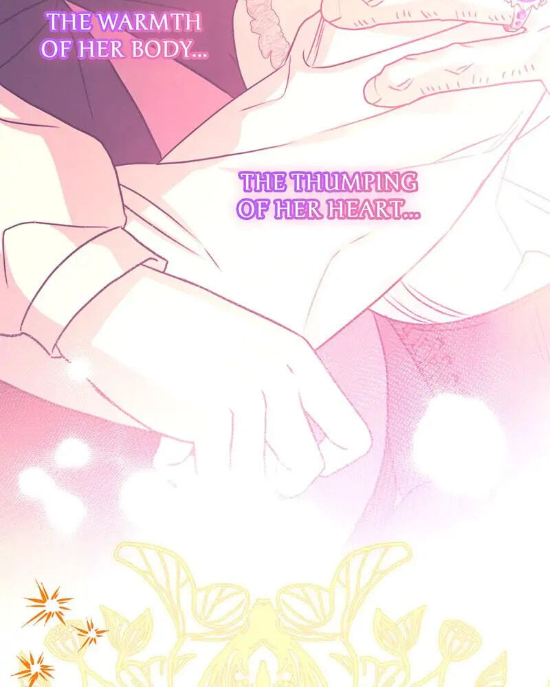 Read Another Typical Fantasy Romance chapter 58 image 93 on Lezhin