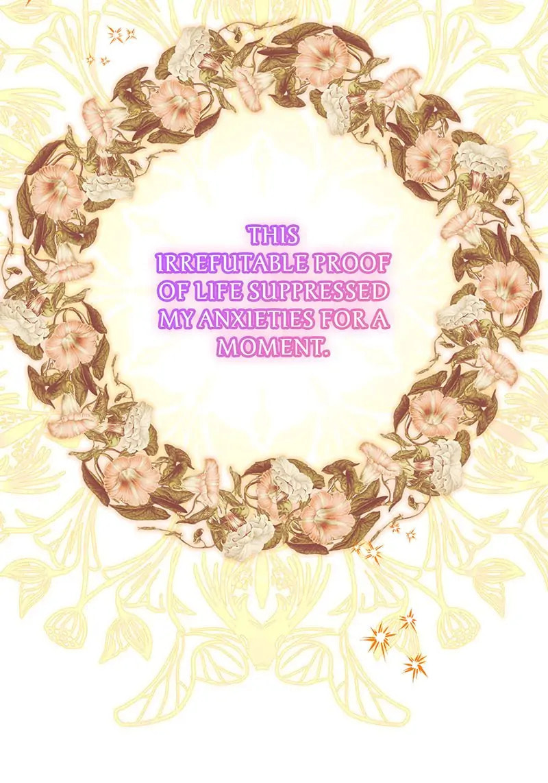 Read Another Typical Fantasy Romance chapter 58 image 94 on Lezhin