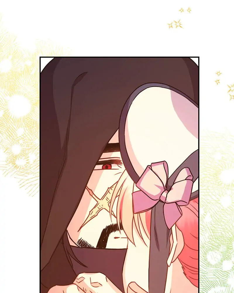 Read Another Typical Fantasy Romance chapter 58 image 95 on Lezhin