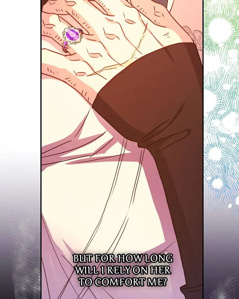 Read Another Typical Fantasy Romance chapter 58 image 96 on Lezhin