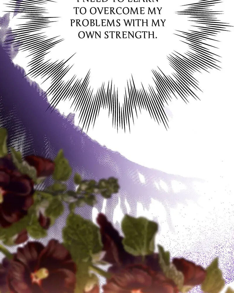 Read Another Typical Fantasy Romance chapter 58 image 98 on Lezhin