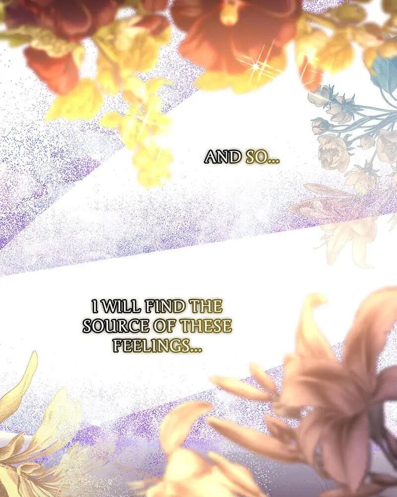 Read Another Typical Fantasy Romance chapter 58 image 99 on Lezhin
