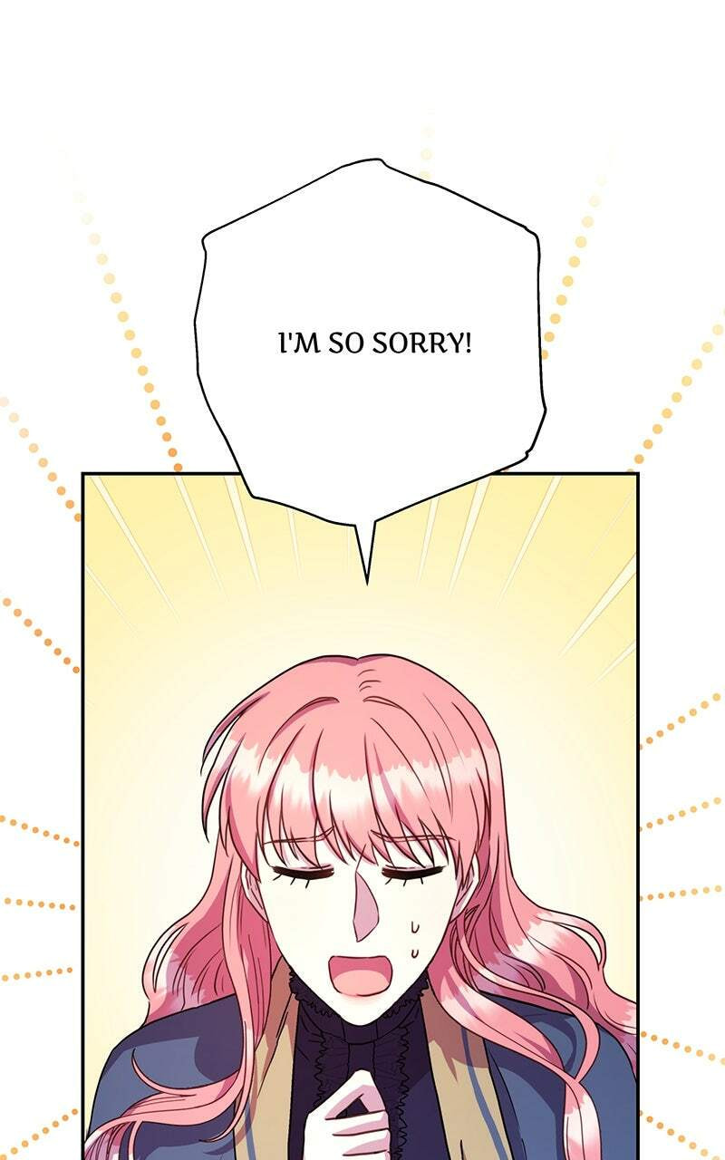 Read Another Typical Fantasy Romance chapter 6 image 0 on Lezhin