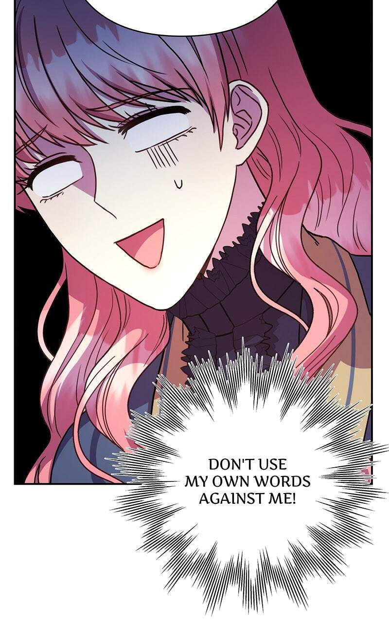 Read Another Typical Fantasy Romance chapter 6 image 10 on Lezhin