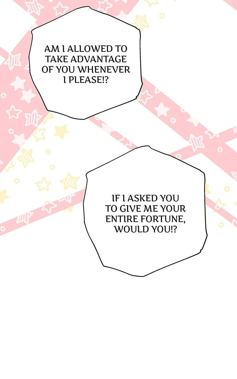Read Another Typical Fantasy Romance chapter 6 image 12 on Lezhin