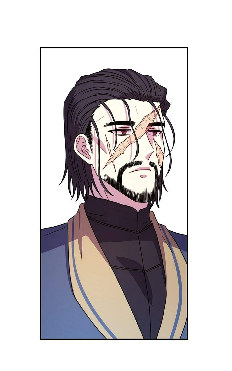 Read Another Typical Fantasy Romance chapter 6 image 13 on Lezhin