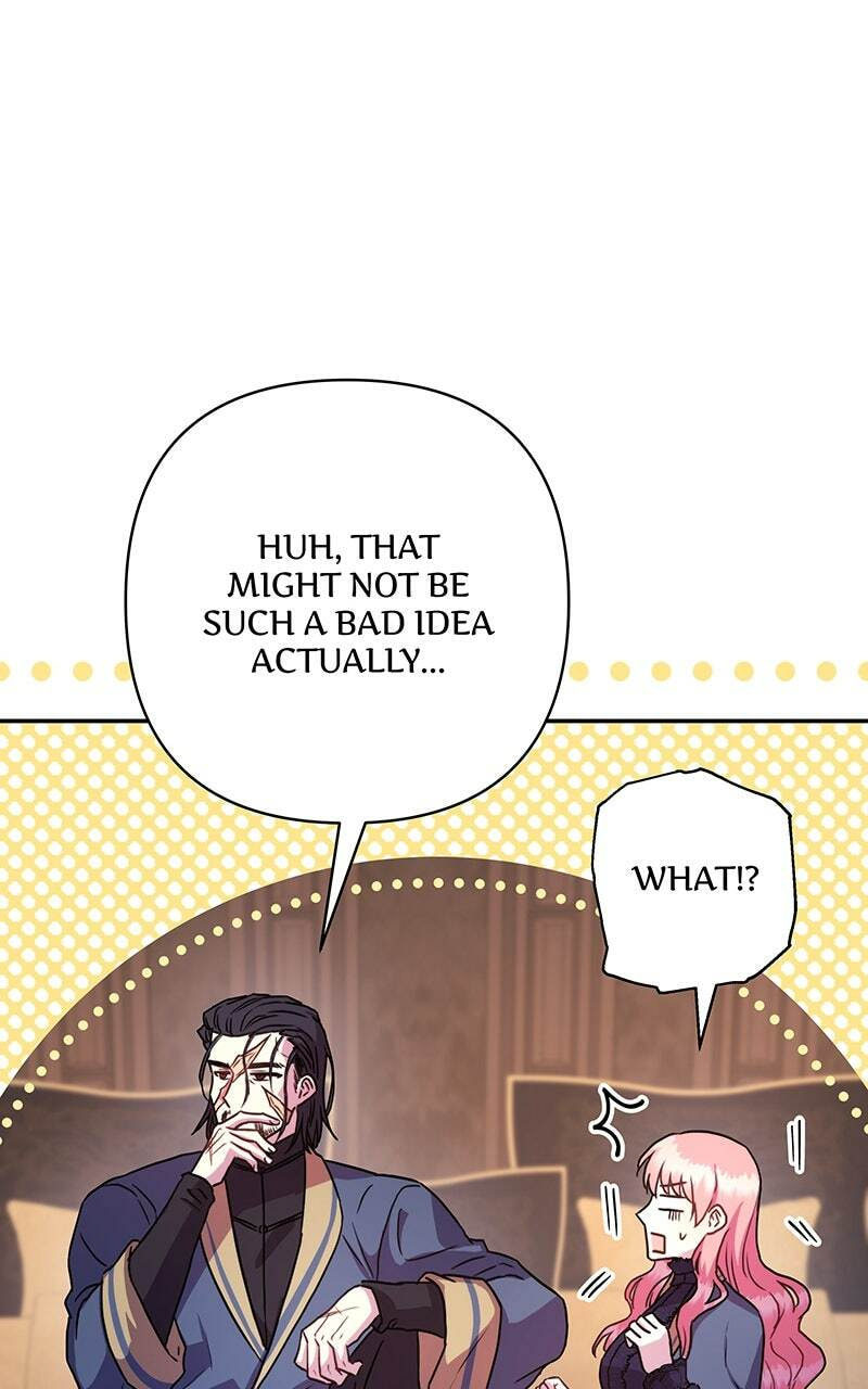 Read Another Typical Fantasy Romance chapter 6 image 14 on Lezhin