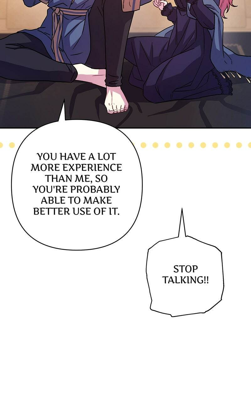 Read Another Typical Fantasy Romance chapter 6 image 15 on Lezhin