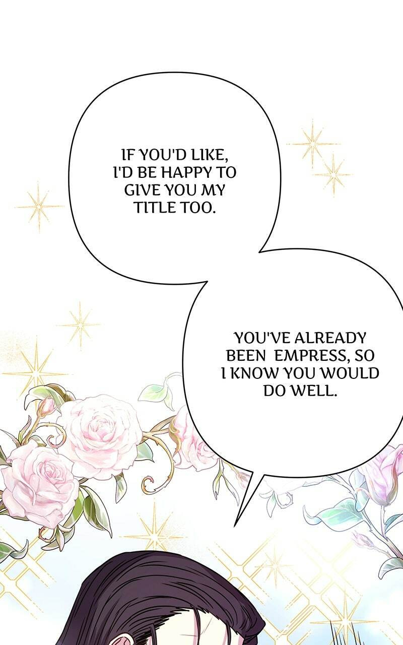 Read Another Typical Fantasy Romance chapter 6 image 16 on Lezhin