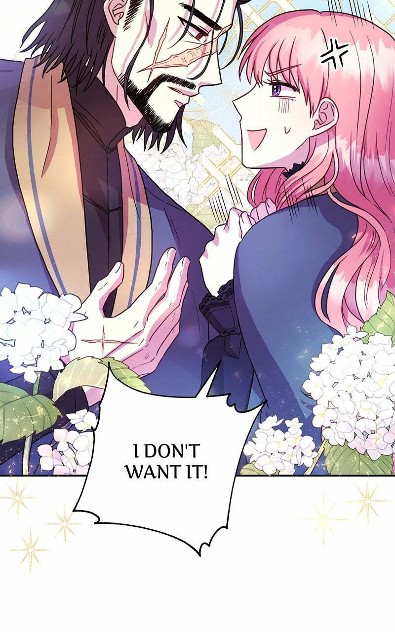 Read Another Typical Fantasy Romance chapter 6 image 17 on Lezhin
