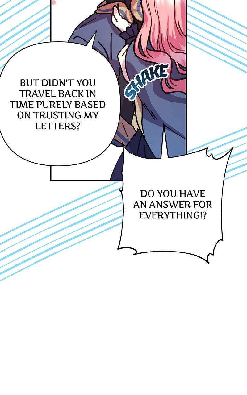 Read Another Typical Fantasy Romance chapter 6 image 19 on Lezhin