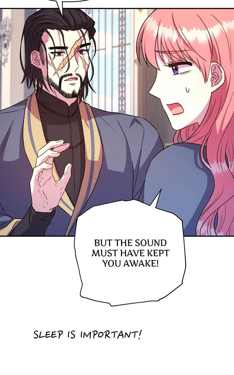 Read Another Typical Fantasy Romance chapter 6 image 2 on Lezhin