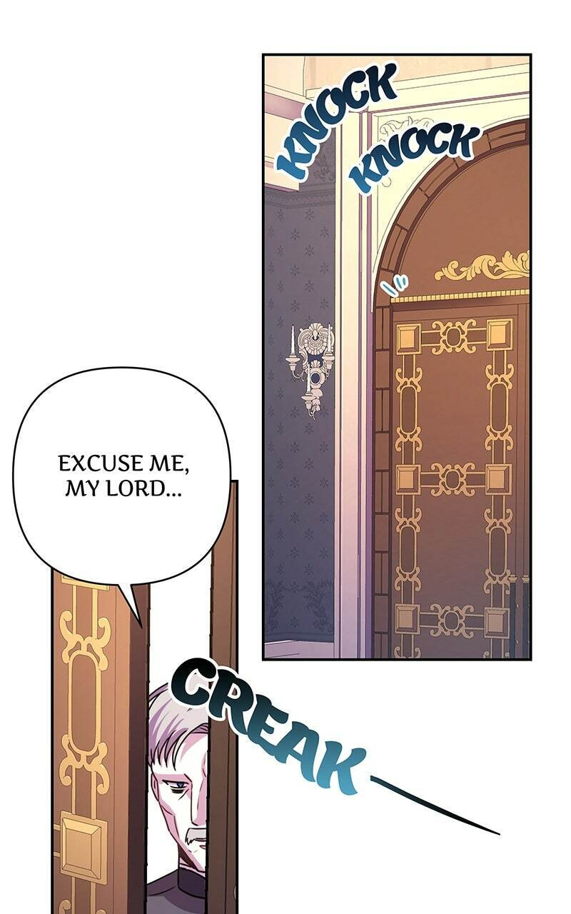 Read Another Typical Fantasy Romance chapter 6 image 20 on Lezhin
