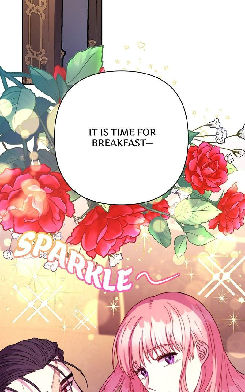 Read Another Typical Fantasy Romance chapter 6 image 21 on Lezhin