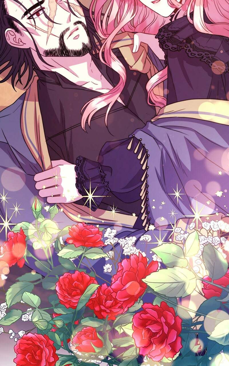 Read Another Typical Fantasy Romance chapter 6 image 22 on Lezhin