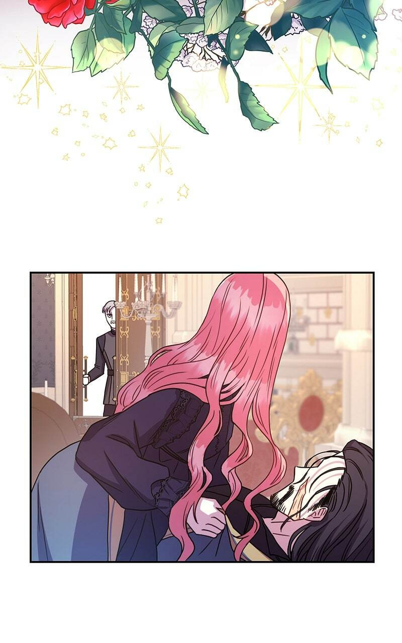Read Another Typical Fantasy Romance chapter 6 image 23 on Lezhin
