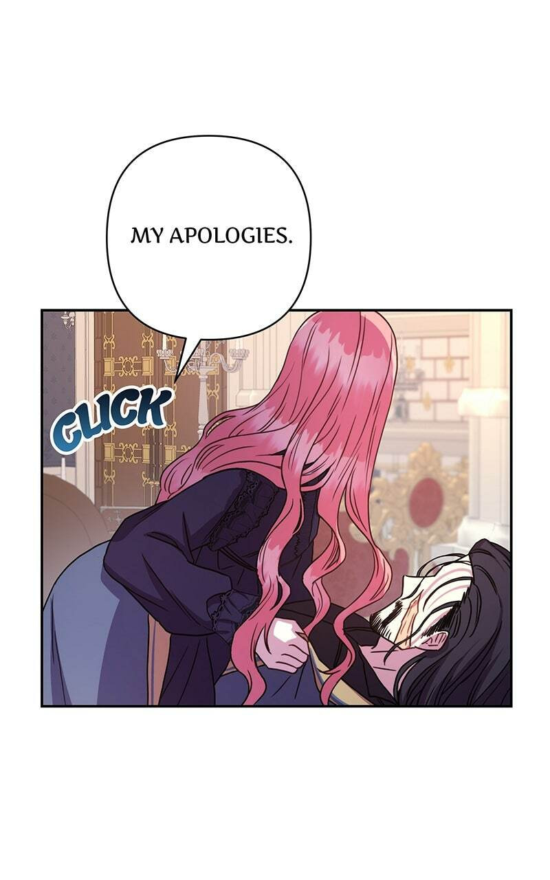 Read Another Typical Fantasy Romance chapter 6 image 24 on Lezhin