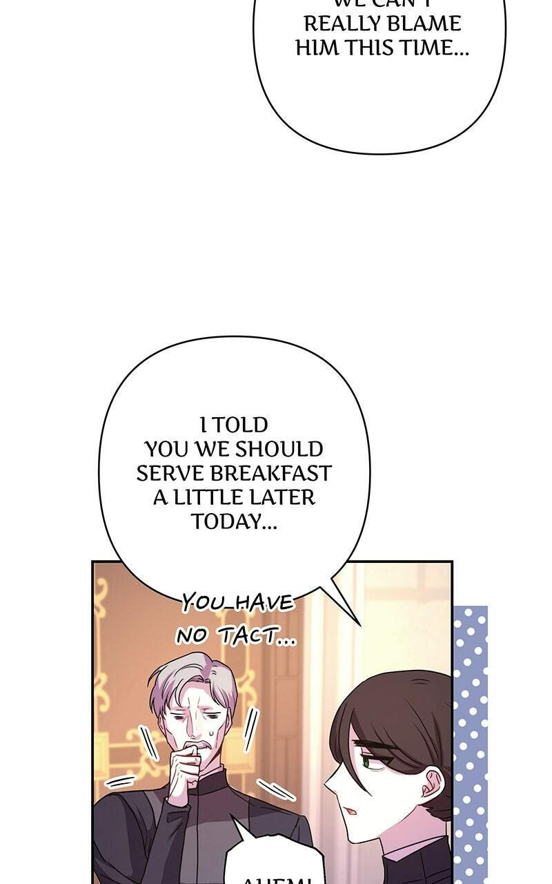 Read Another Typical Fantasy Romance chapter 6 image 26 on Lezhin