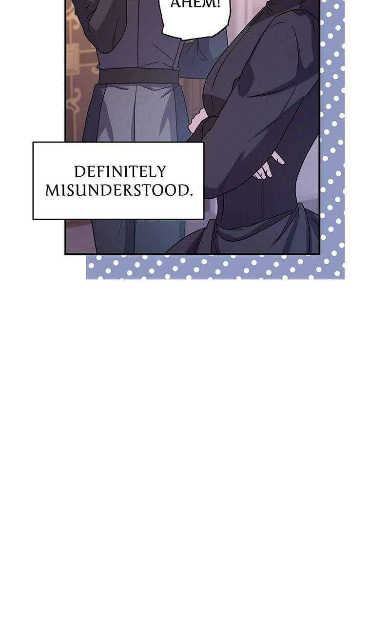 Read Another Typical Fantasy Romance chapter 6 image 27 on Lezhin