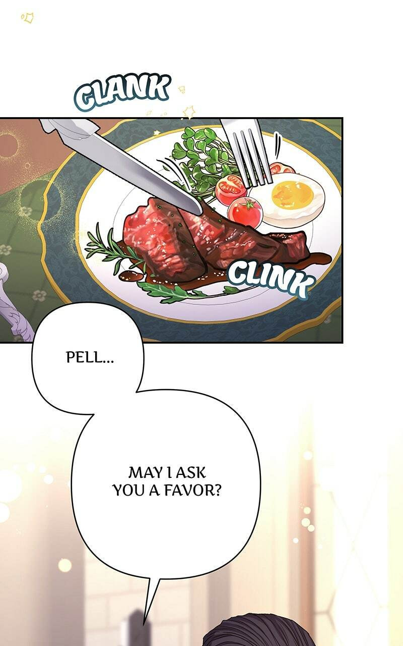 Read Another Typical Fantasy Romance chapter 6 image 29 on Lezhin