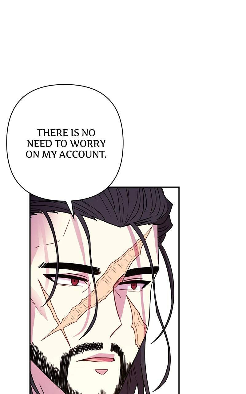 Read Another Typical Fantasy Romance chapter 6 image 3 on Lezhin