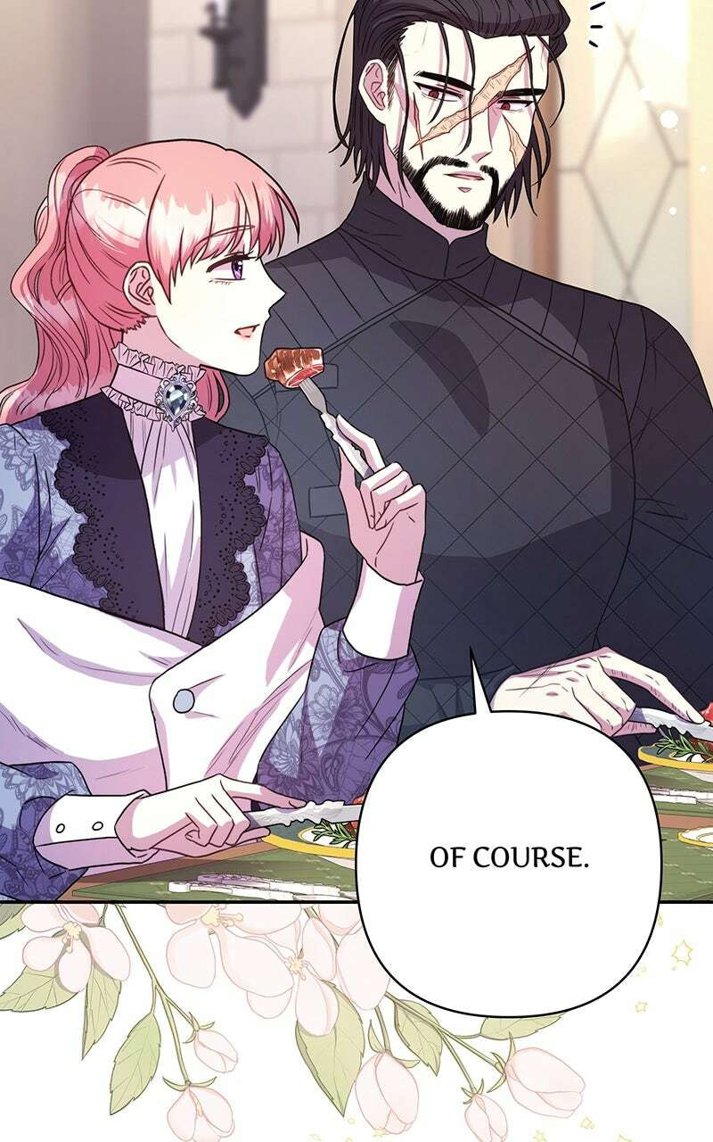 Read Another Typical Fantasy Romance chapter 6 image 30 on Lezhin