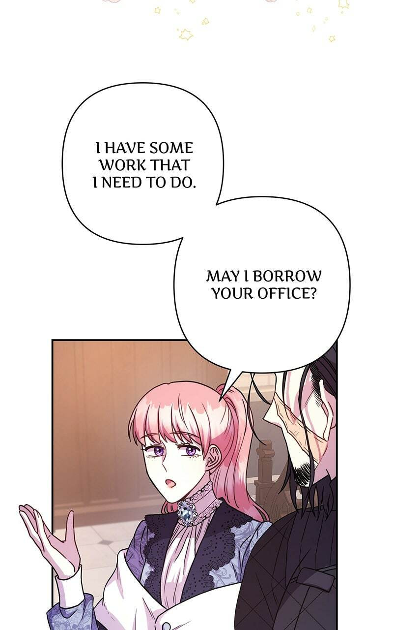 Read Another Typical Fantasy Romance chapter 6 image 31 on Lezhin