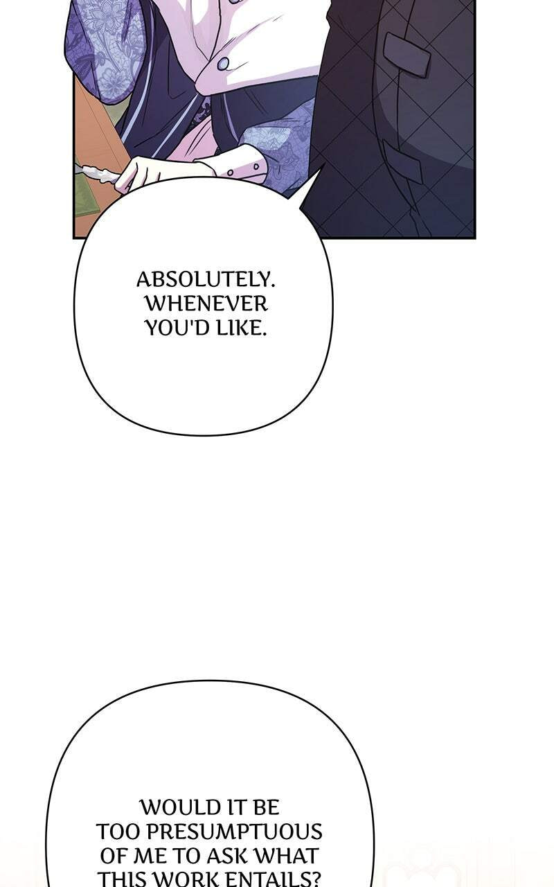 Read Another Typical Fantasy Romance chapter 6 image 32 on Lezhin