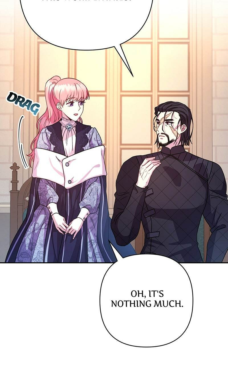 Read Another Typical Fantasy Romance chapter 6 image 33 on Lezhin