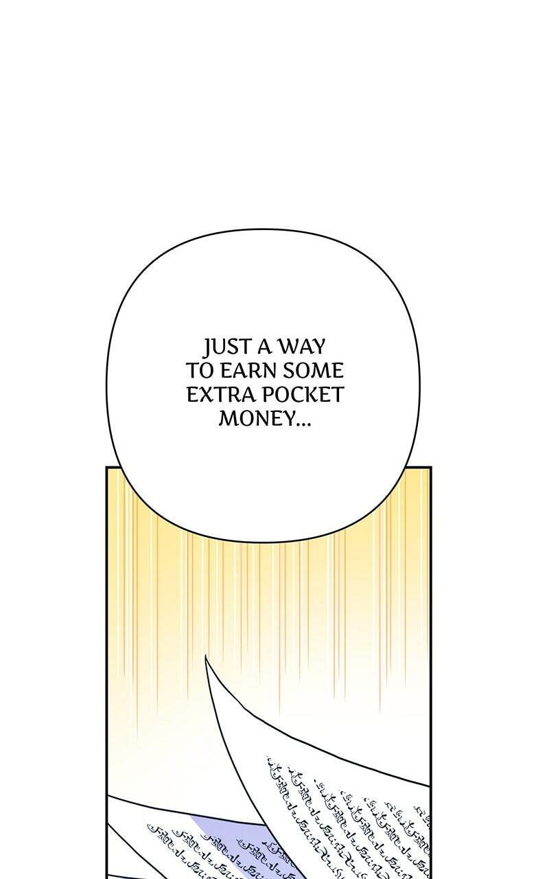 Read Another Typical Fantasy Romance chapter 6 image 34 on Lezhin