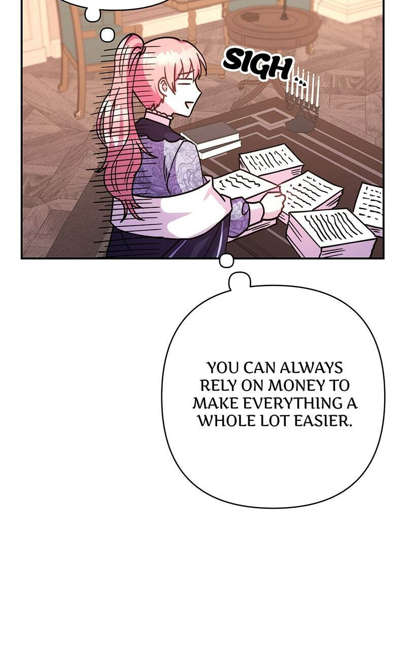 Read Another Typical Fantasy Romance chapter 6 image 38 on Lezhin