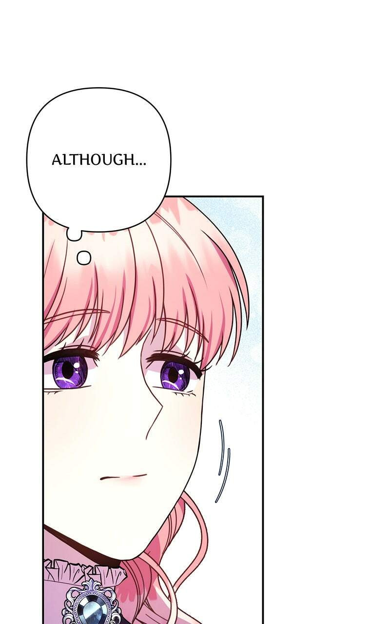 Read Another Typical Fantasy Romance chapter 6 image 39 on Lezhin