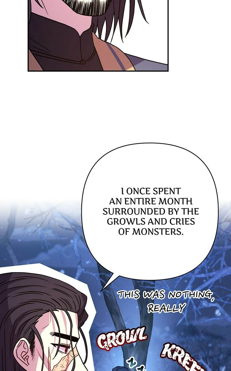 Read Another Typical Fantasy Romance chapter 6 image 4 on Lezhin