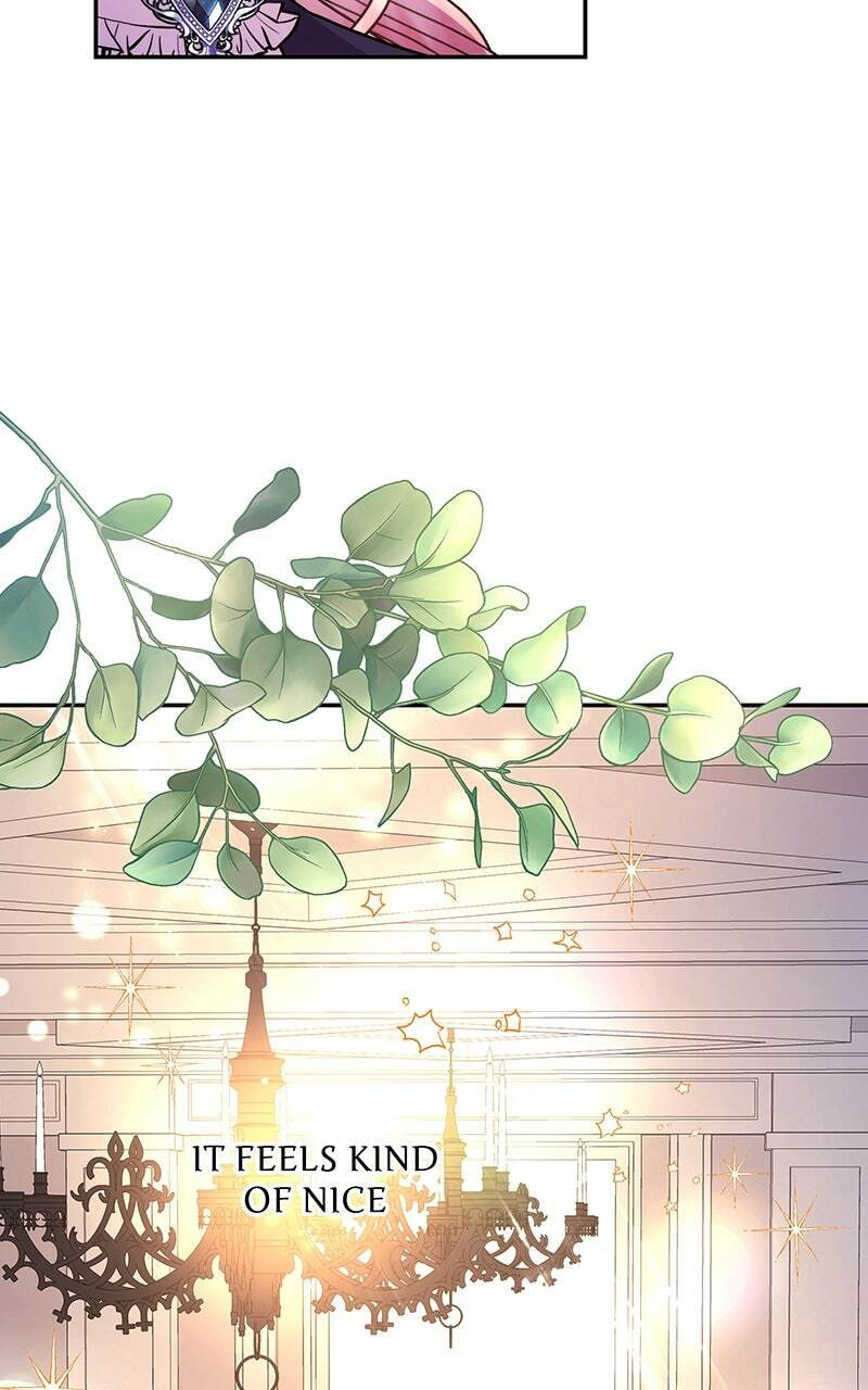 Read Another Typical Fantasy Romance chapter 6 image 40 on Lezhin