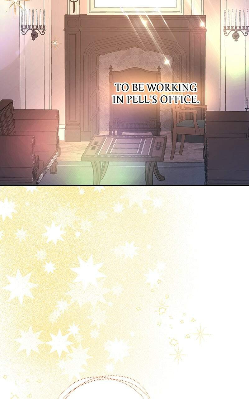 Read Another Typical Fantasy Romance chapter 6 image 41 on Lezhin