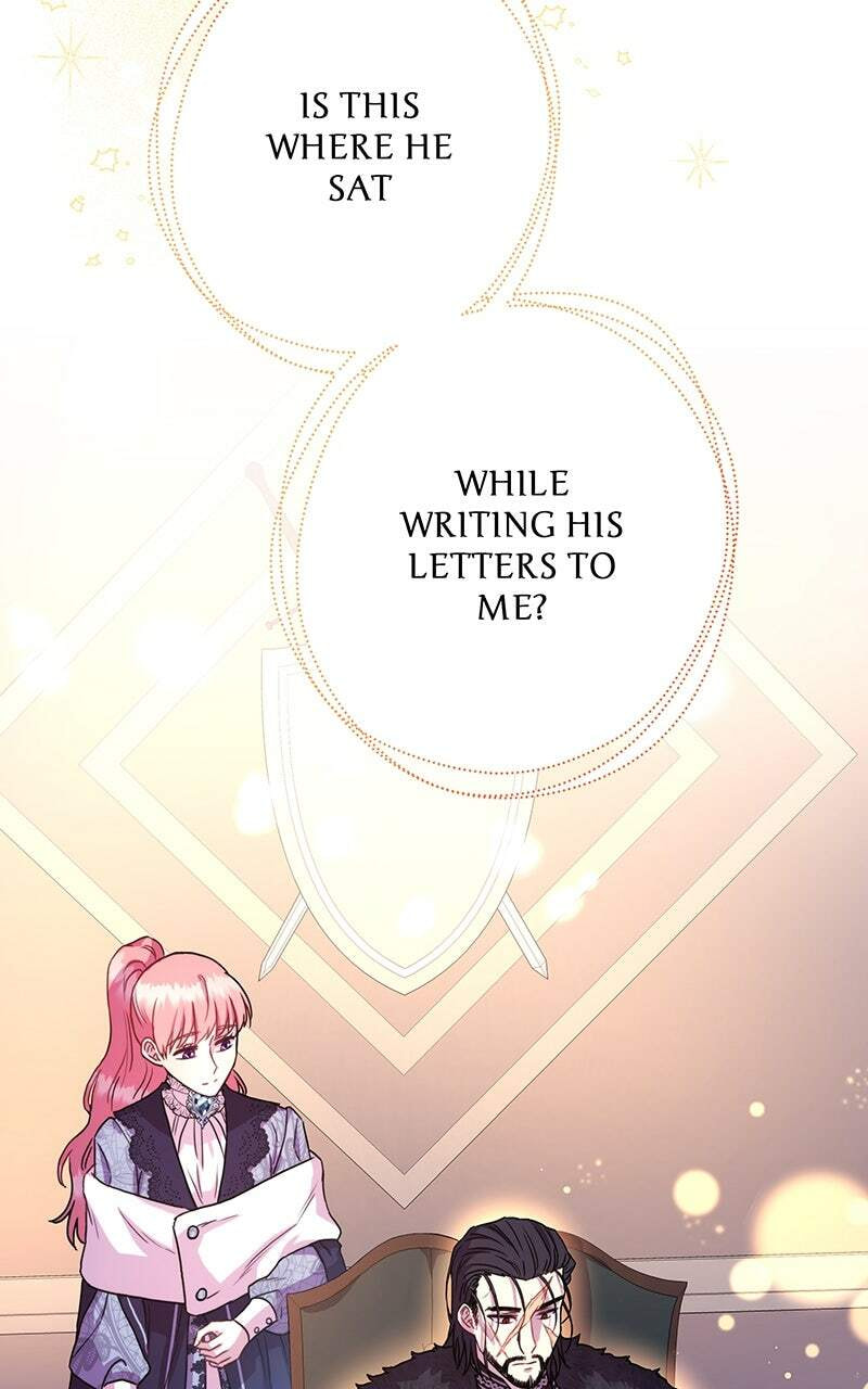 Read Another Typical Fantasy Romance chapter 6 image 42 on Lezhin