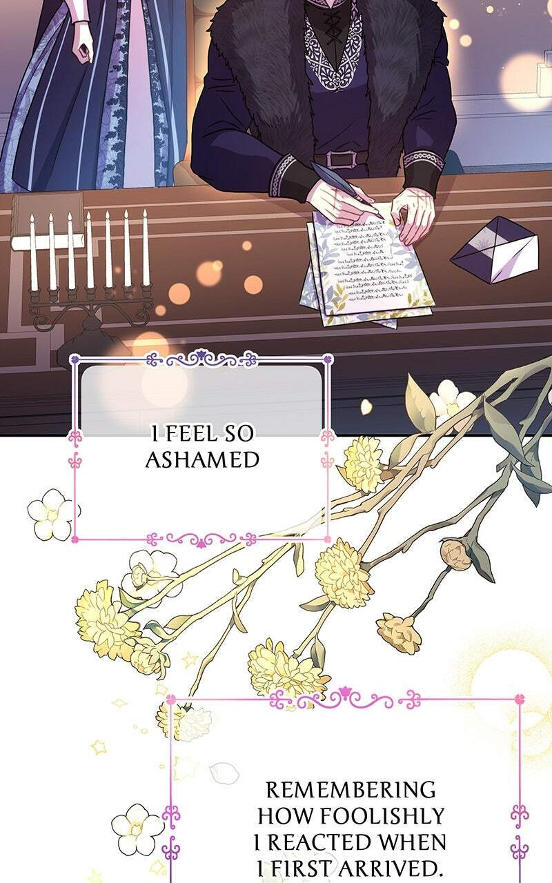 Read Another Typical Fantasy Romance chapter 6 image 43 on Lezhin