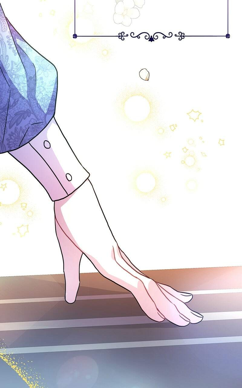 Read Another Typical Fantasy Romance chapter 6 image 44 on Lezhin