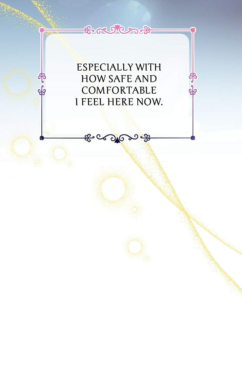Read Another Typical Fantasy Romance chapter 6 image 45 on Lezhin