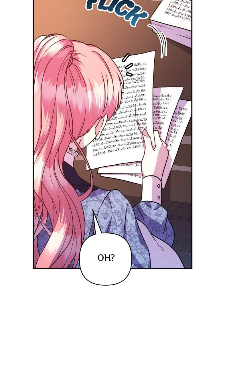 Read Another Typical Fantasy Romance chapter 6 image 48 on Lezhin