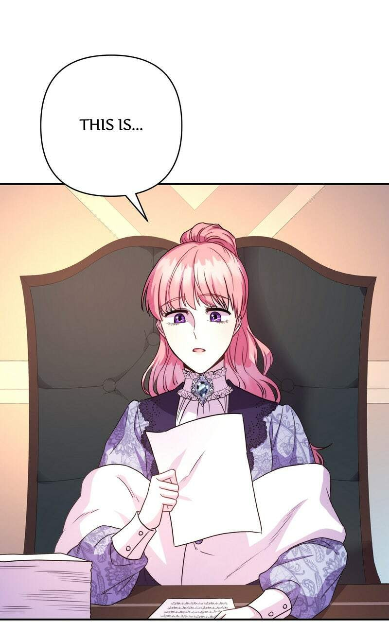 Read Another Typical Fantasy Romance chapter 6 image 49 on Lezhin